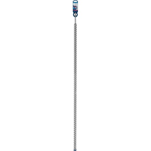 Broca para martillo EXPERT SDS plus-7X de 22 x 950 x 1000 mm