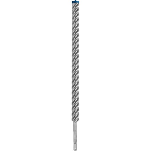 Broca para martillo EXPERT SDS plus-7X de 24 x 400 x 450 mm