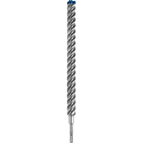 Broca para martillo EXPERT SDS plus-7X de 30 x 400 x 450 mm