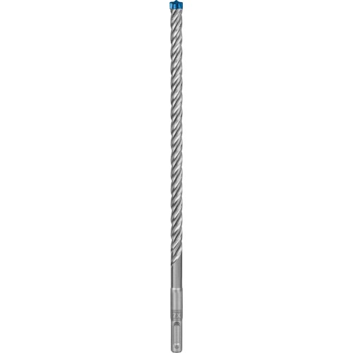 Broca para martillo EXPERT SDS plus-7X de 10 x 200 x 265 mm, 10 unidades