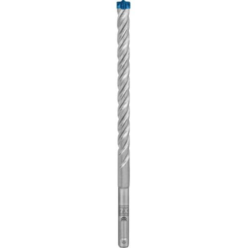 Broca para martillo EXPERT SDS plus-7X de 12 x 150 x 215 mm, 10 unidades