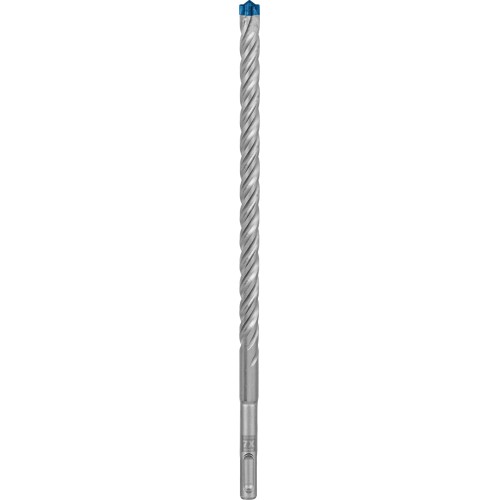 Broca para martillo EXPERT SDS plus-7X de 12 x 200 x 265 mm, 10 unidades
