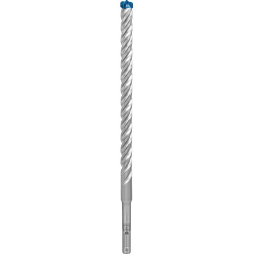 Broca para martillo EXPERT SDS plus-7X de 14 x 200 x 265 mm, 10 unidades
