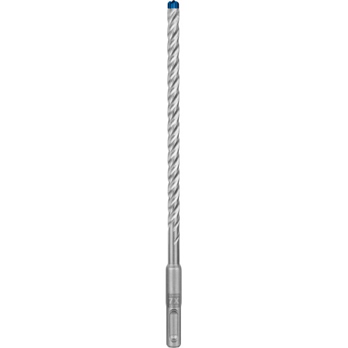 Broca para martillo EXPERT SDS plus-7X de 8 x 150 x 215 mm, 30 unidades
