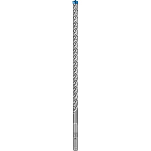 Broca para martillo EXPERT SDS plus-7X de 10 x 200 x 265 mm, 30 unidades