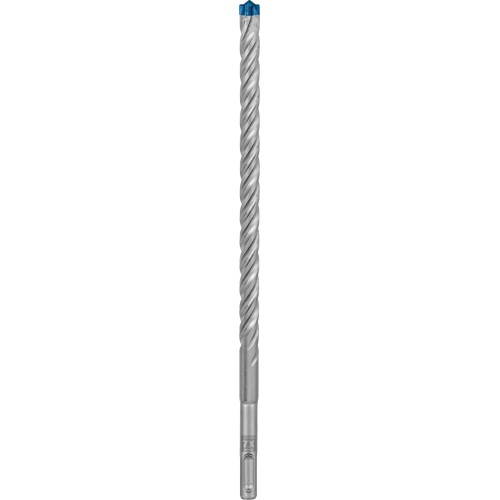 Broca para martillo EXPERT SDS plus-7X de 12 x 200 x 265 mm, 30 unidades