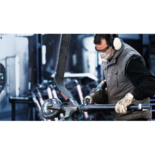 Hoja de sierra sable EXPERT Medium-Thick Tough Metal S1155HHM, 3 uds.