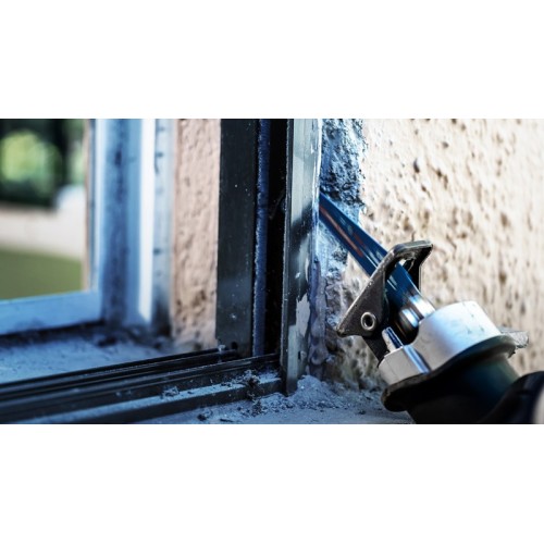 Hoja de sierra sable EXPERT 'Window Demolition' S 956 DHM, 1 unidad