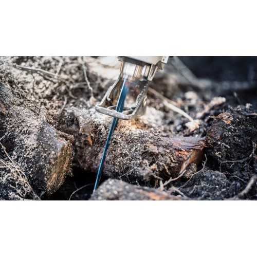 Hoja de sierra sable EXPERT 'Tough Wood' S 1142 KHM, 3 unidades