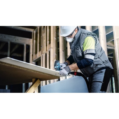 Hoja de sierra de calar EXPERT ‘Fiber Plaster’ T 341 HM, 3 unidades
