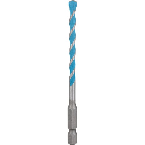 Broca EXPERT HEX-9 MultiConstruction de 5,5 x 60 x 100 mm