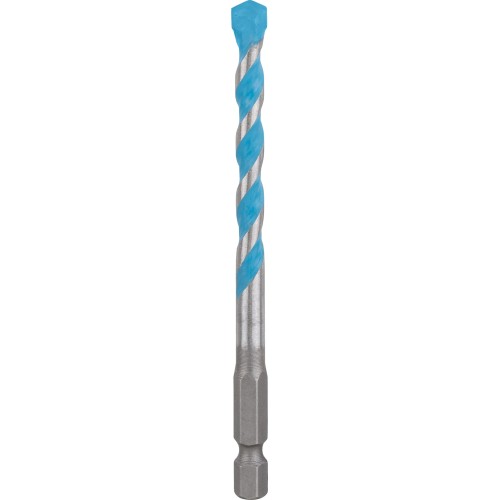 Broca EXPERT HEX-9 MultiConstruction de 6,5 x 60 x 100 mm