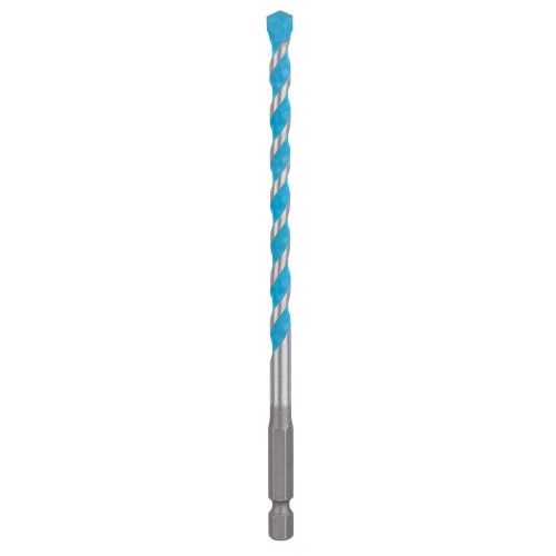 Broca EXPERT HEX-9 MultiConstruction de 7 x 90 x 150 mm