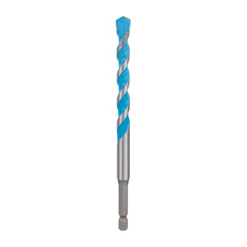 Broca EXPERT HEX-9 MultiConstruction de 10 x 90 x 150 mm