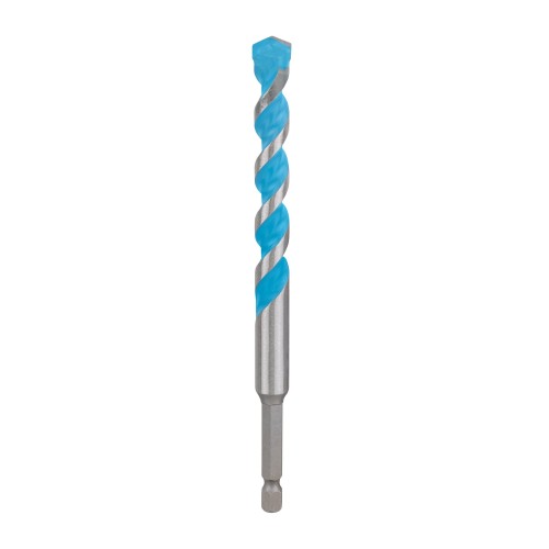 Broca EXPERT HEX-9 MultiConstruction de 12 x 90 x 150 mm