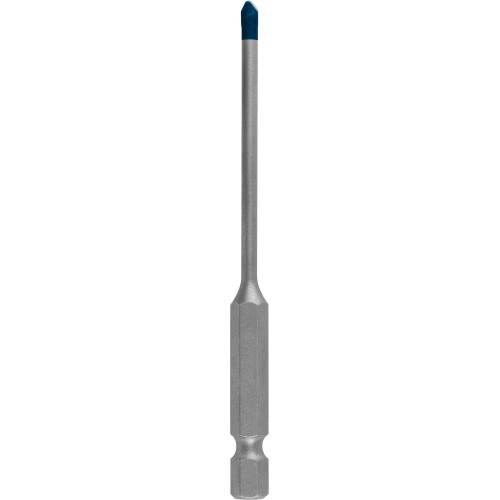 Broca EXPERT HEX-9 Hard Ceramic, 3 x 90 mm