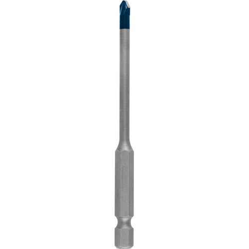 Broca EXPERT HEX-9 Hard Ceramic, 4 x 90 mm
