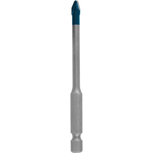 Broca EXPERT HEX-9 Hard Ceramic, 5 x 90 mm