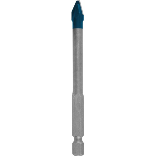 Broca EXPERT HEX-9 Hard Ceramic, 7 x 90 mm