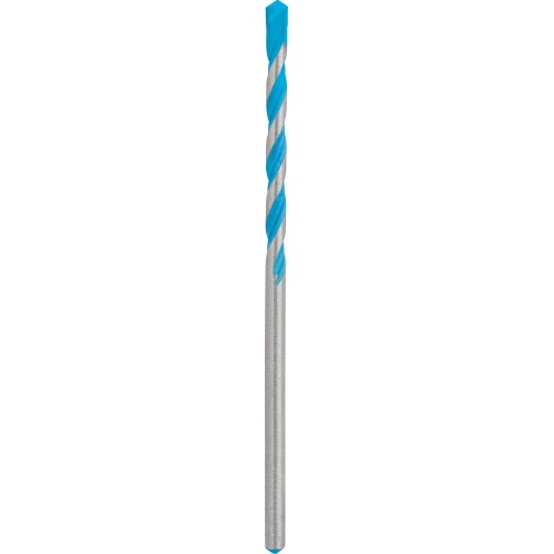 Broca EXPERT CYL-9 MultiConstruction de 3 x 40 x 70 mm