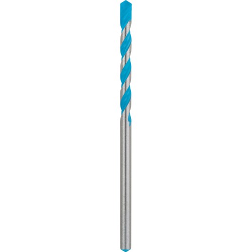 Broca EXPERT CYL-9 MultiConstruction de 3,5 x 40 x 70 mm