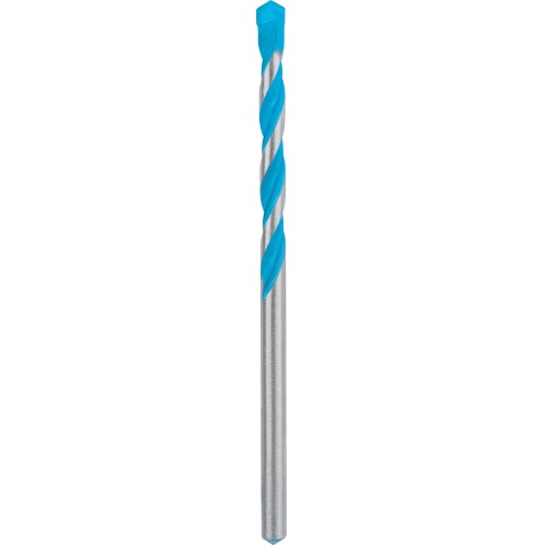 Broca EXPERT CYL-9 MultiConstruction de 4 x 40 x 75 mm