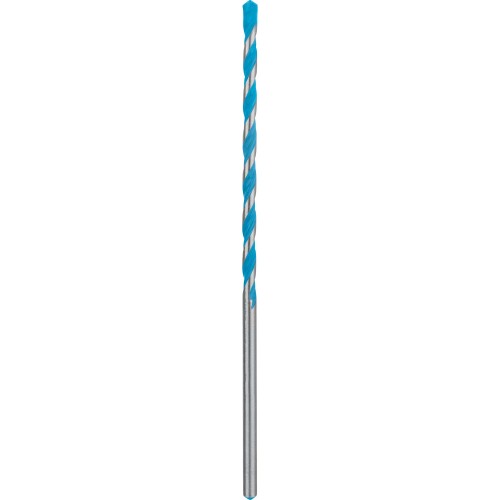 Broca EXPERT CYL-9 MultiConstruction de 4 x 80 x 130 mm