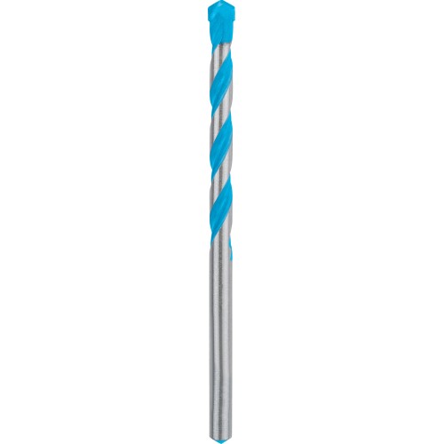 Broca EXPERT CYL-9 MultiConstruction de 5 x 50 x 85 mm