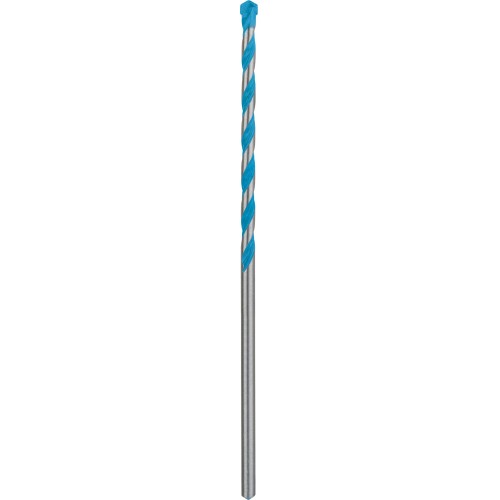 Broca EXPERT CYL-9 MultiConstruction de 5,5 x 100 x 150 mm