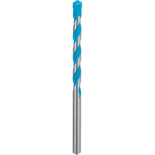 Broca EXPERT CYL-9 MultiConstruction de 6 x 60 x 100 mm