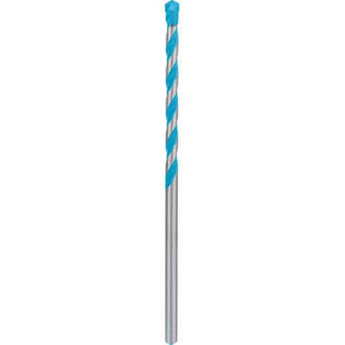 Broca EXPERT CYL-9 MultiConstruction de 6 x 90 x 150 mm