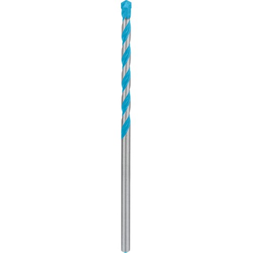 Broca EXPERT CYL-9 MultiConstruction de 6,5 x 90 x 150 mm