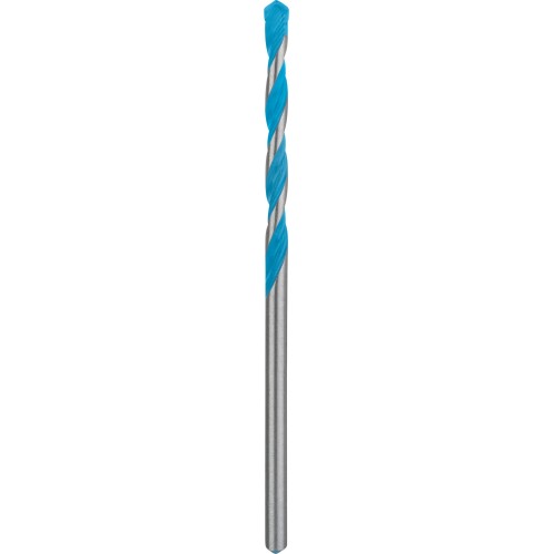 Broca EXPERT CYL-9 MultiConstruction de 7 x 90 x 150 mm