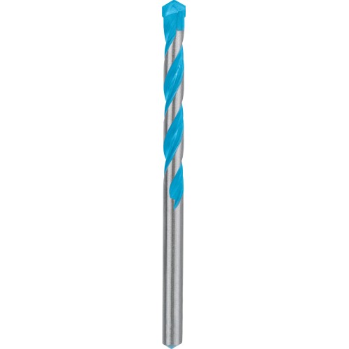 Broca EXPERT CYL-9 MultiConstruction de 8 x 80 x 120 mm
