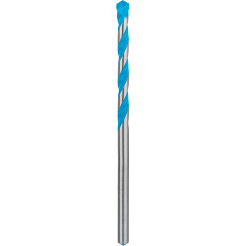 Broca EXPERT CYL-9 MultiConstruction de 8 x 90 x 150 mm