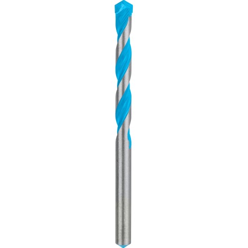 Broca EXPERT CYL-9 MultiConstruction de 9 x 80 x 120 mm