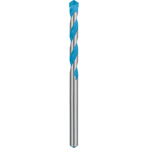 Broca EXPERT CYL-9 MultiConstruction de 10 x 90 x 150 mm