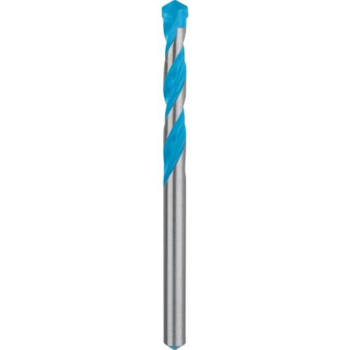 Broca EXPERT CYL-9 MultiConstruction de 11 x 90 x 150 mm
