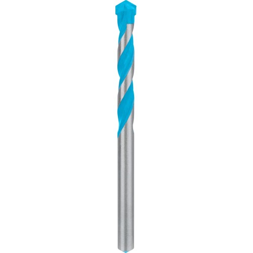 Broca EXPERT CYL-9 MultiConstruction de 12 x 90 x 150 mm