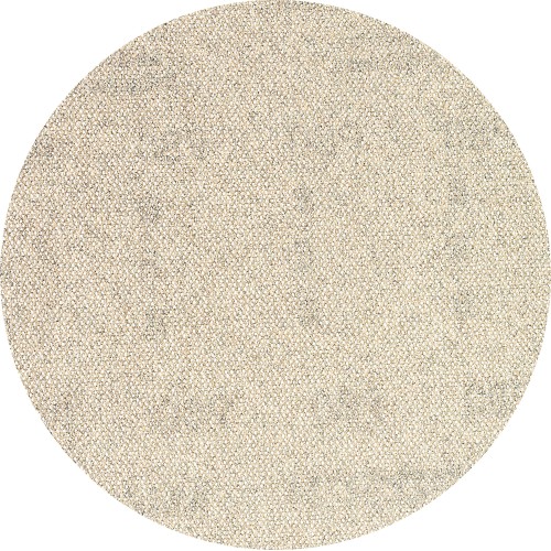 Malla de lija EXPERT M480 para lijadoras excéntricas de 125 mm, G 80, 5 unidades