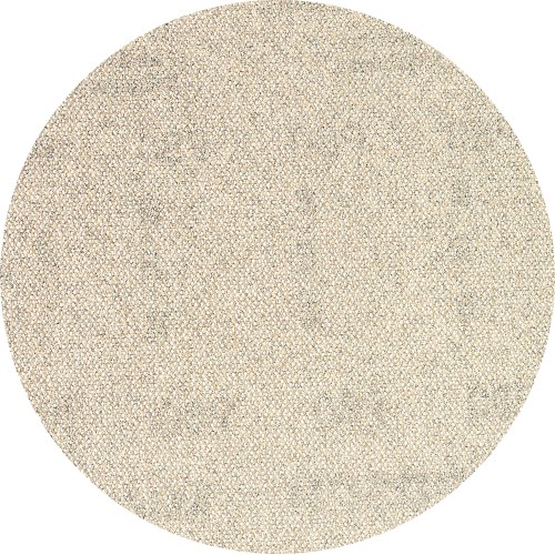 Malla de lija EXPERT M480 para lijadoras excéntricas de 125 mm, G 80, 50 unidades