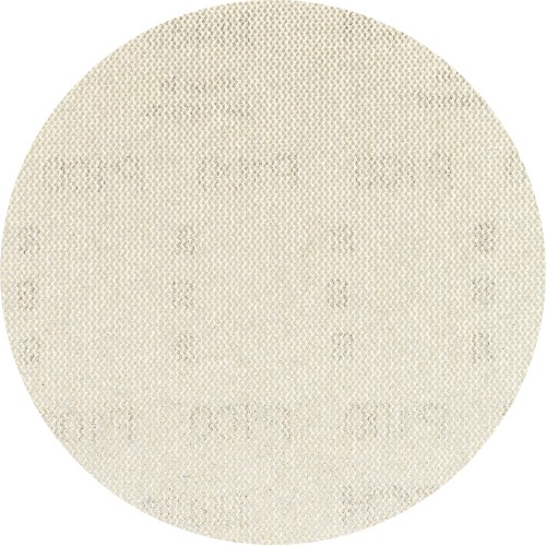 Malla de lija EXPERT M480 para lijadoras excéntricas de 125 mm, G 100, 50 unidades