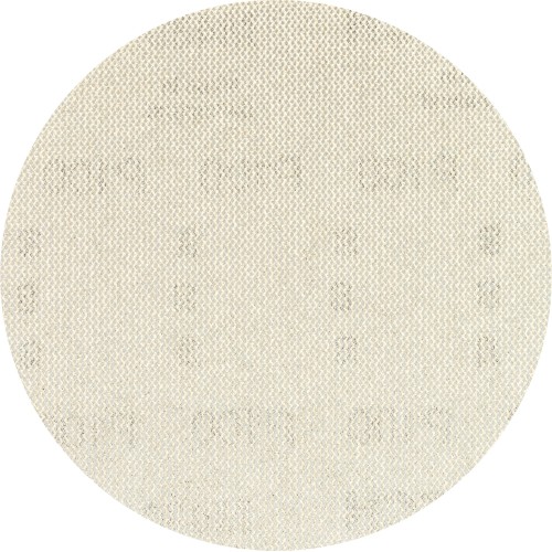 Malla de lija EXPERT M480 para lijadoras excéntricas de 150 mm, G 100, 5 unidades