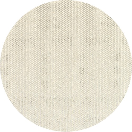 Malla de lija EXPERT M480 para lijadoras excéntricas de 150 mm, G 100, 50 unidades