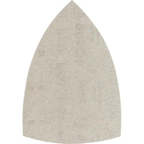Malla de lija EXPERT M480 para multilijadoras de 100 x 150 mm, G 100, 10 unidades