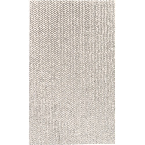 Malla de lija EXPERT M480 para lijadoras orbitales de 80 x 133 mm, G 80, 10 unidades
