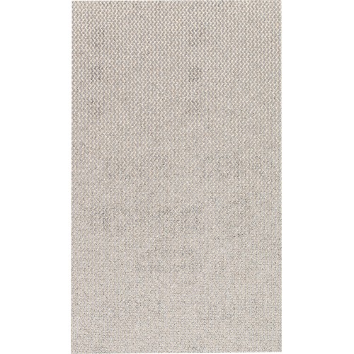 Malla de lija EXPERT M480 para lijadoras orbitales de 80 x 133 mm, G 100, 10 unidades