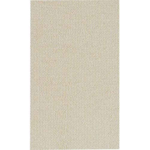 Malla de lija EXPERT M480 para lijadoras orbitales de 80 x 133 mm, G 150, 10 unidades