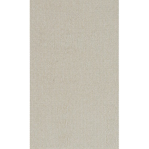 Malla de lija EXPERT M480 para lijadoras orbitales de 80 x 133 mm, G 220, 10 unidades