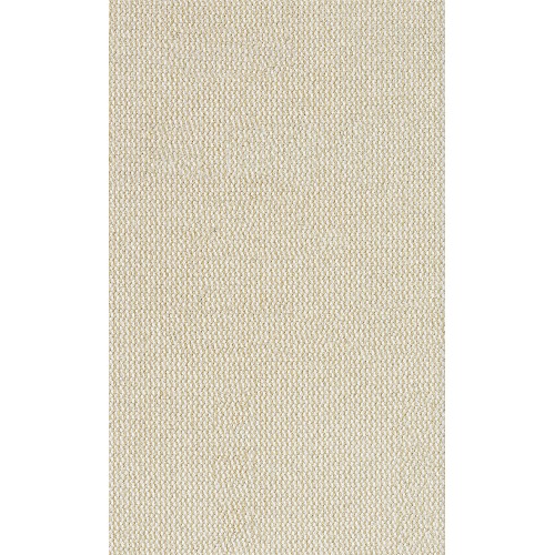 Malla de lija EXPERT M480 para lijadoras orbitales de 80 x 133 mm, G 240, 10 unidades